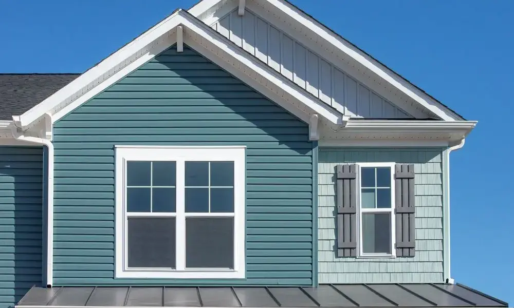 Roof repair and inspection services in Gladstone